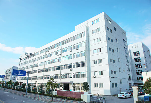 沈阳精科电控设备科技有限公司